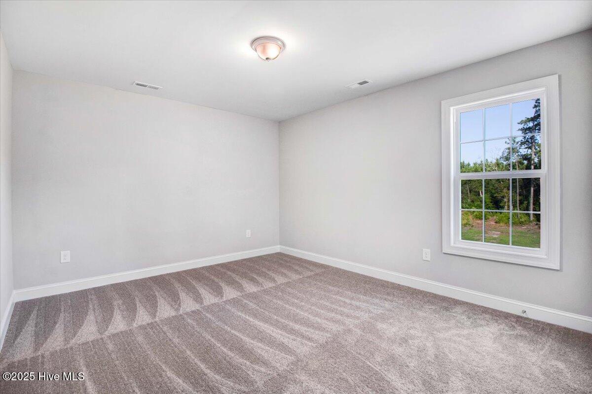 217 Talton Estates Drive Property Photo 20