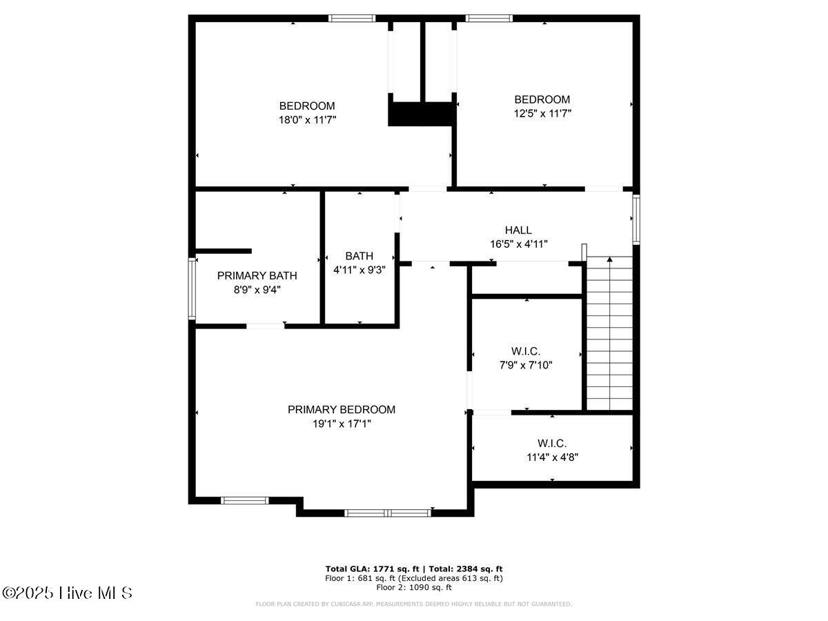 217 Talton Estates Drive Property Photo 25