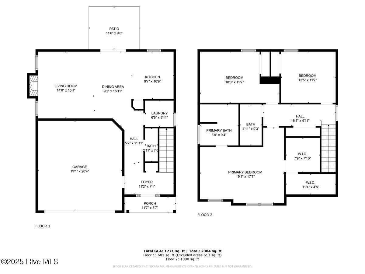 217 Talton Estates Drive Property Photo 26