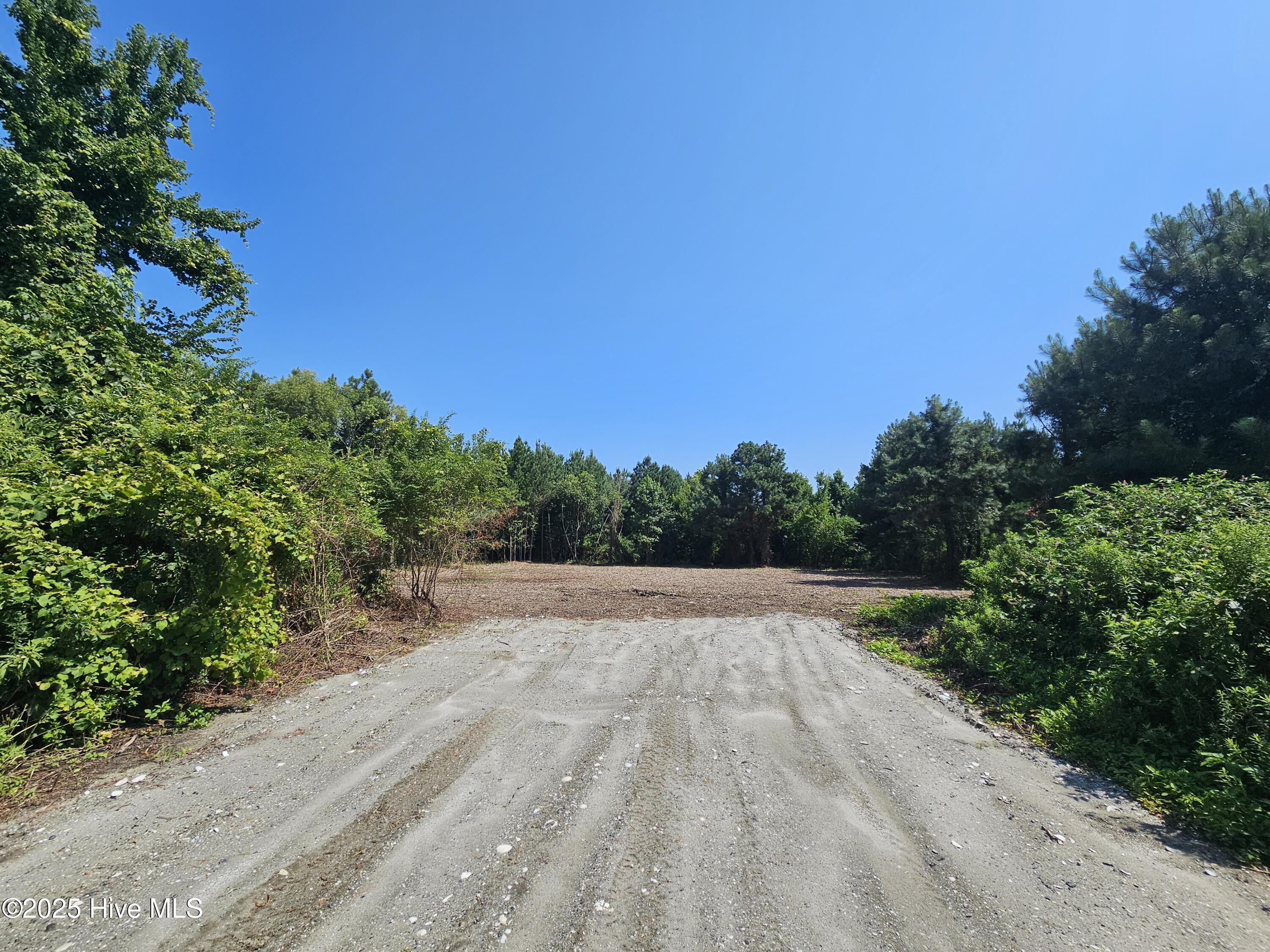 #4 E Ridge Road Property Photo 1