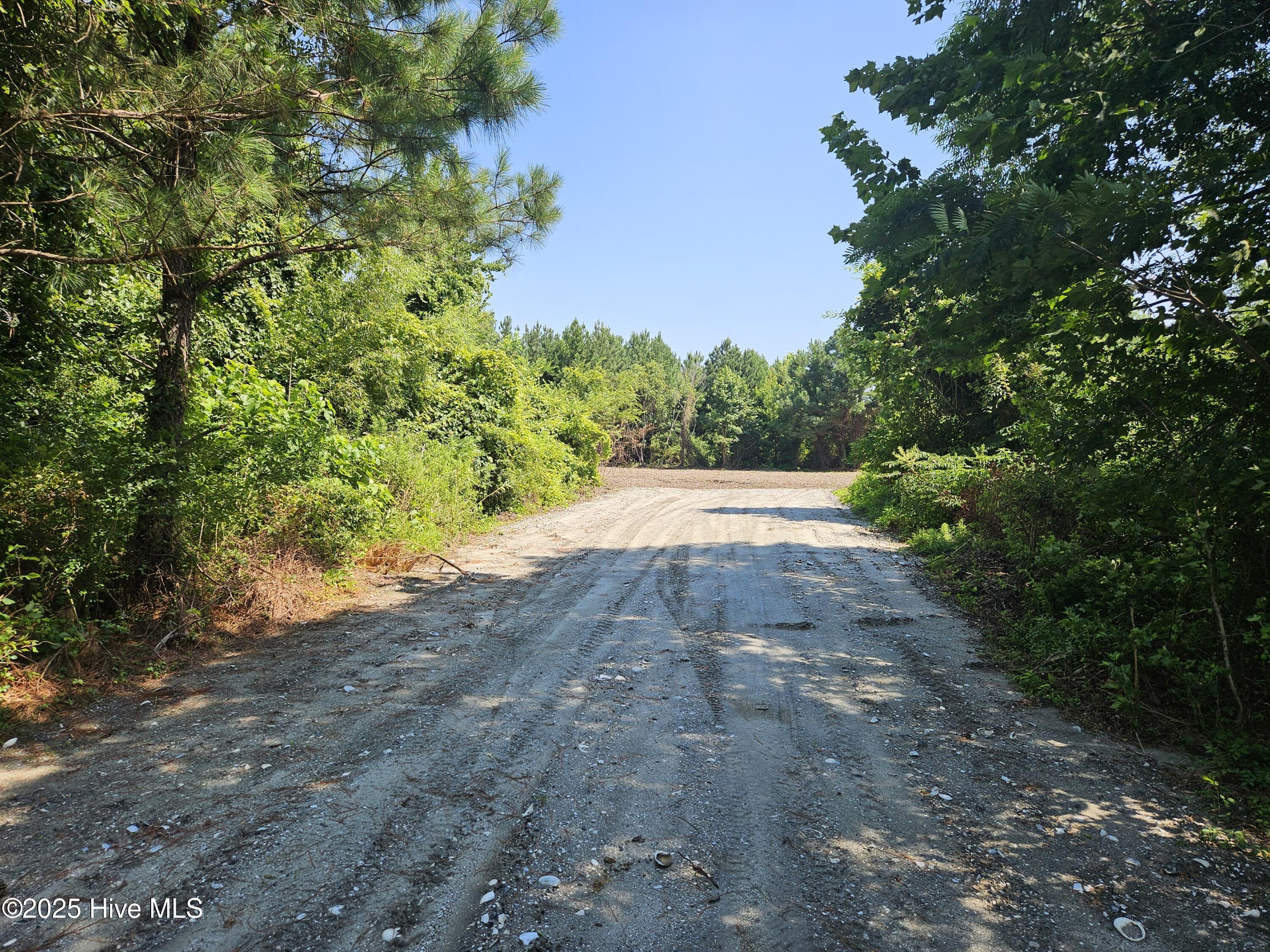 #4 E Ridge Road Property Photo 4