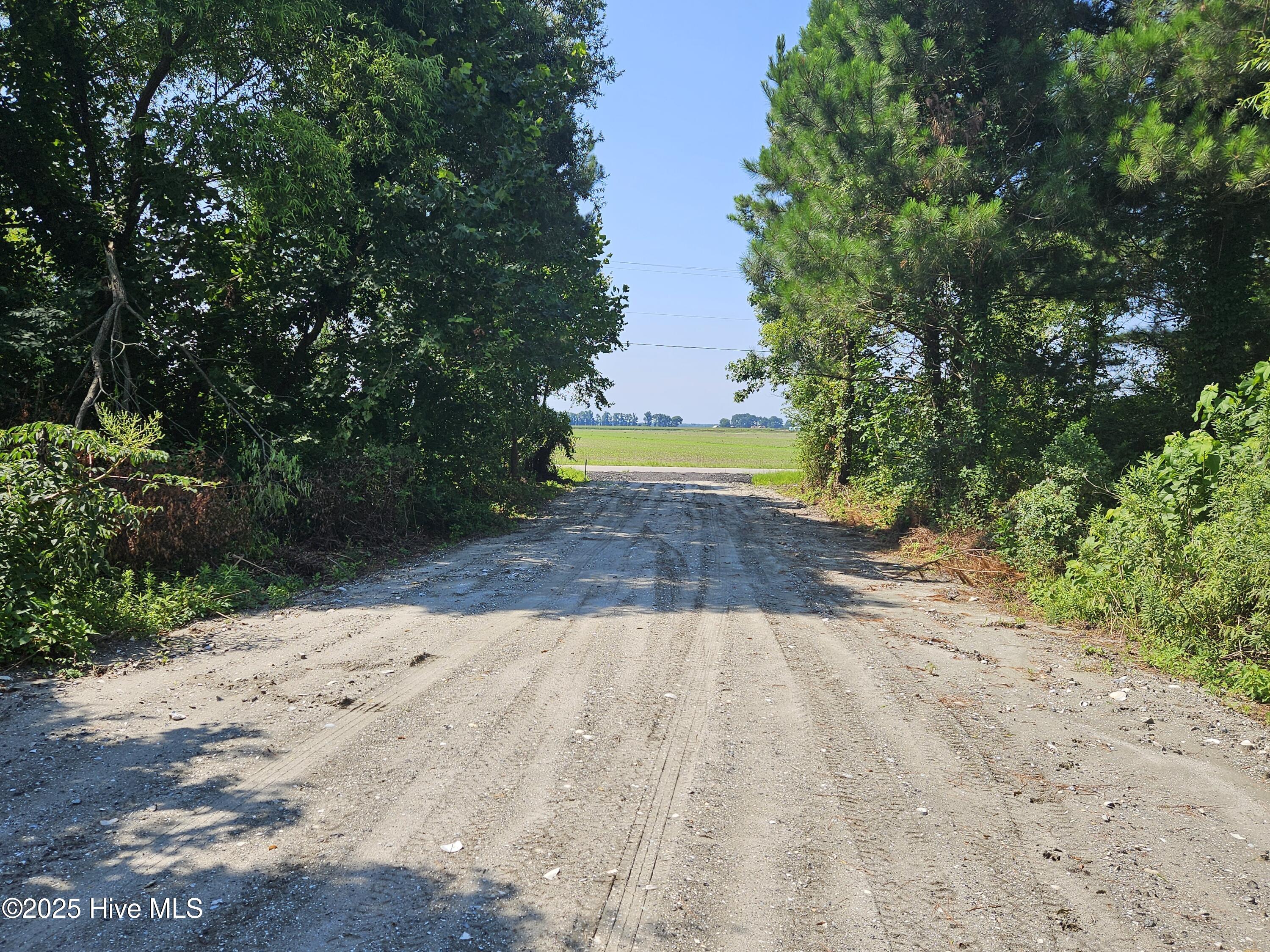 #4 E Ridge Road Property Photo 5