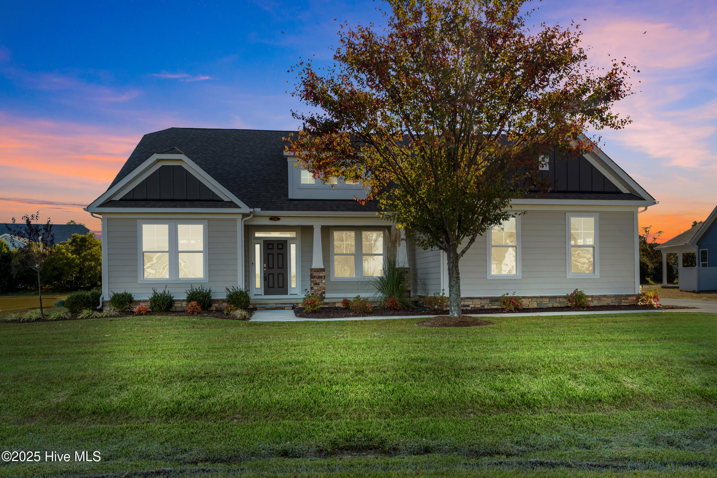 236 Quarter Horse Loop Property Photo 1