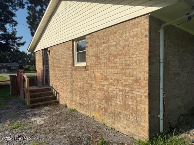 1828 Benthall Bridge Road Property Photo 3