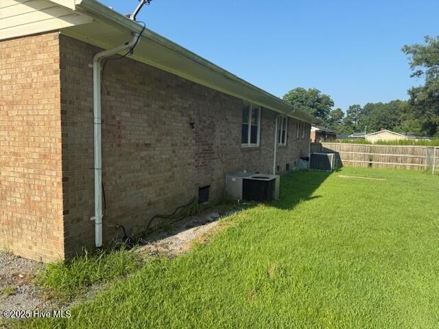 1828 Benthall Bridge Road Property Photo 4