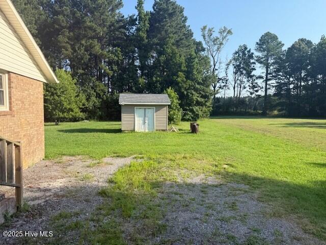 1828 Benthall Bridge Road Property Photo 5