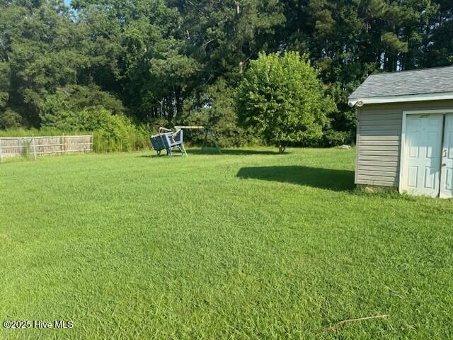 1828 Benthall Bridge Road Property Photo 6