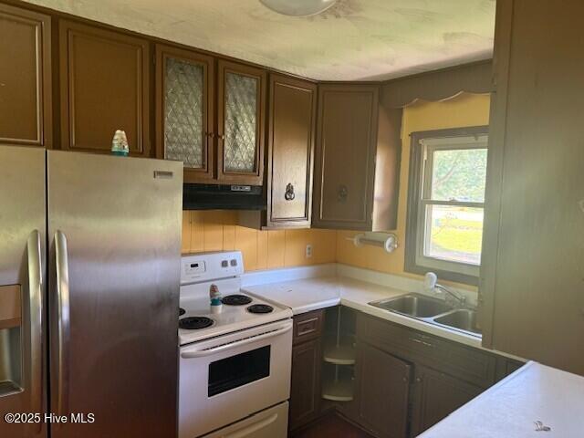 1828 Benthall Bridge Road Property Photo 8