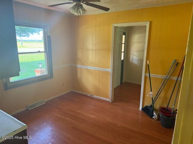 1828 Benthall Bridge Road Property Photo 10