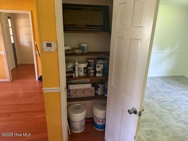 1828 Benthall Bridge Road Property Photo 11