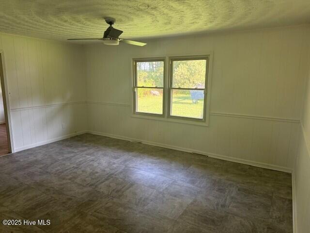 1828 Benthall Bridge Road Property Photo 12
