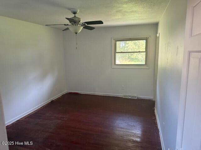 1828 Benthall Bridge Road Property Photo 13