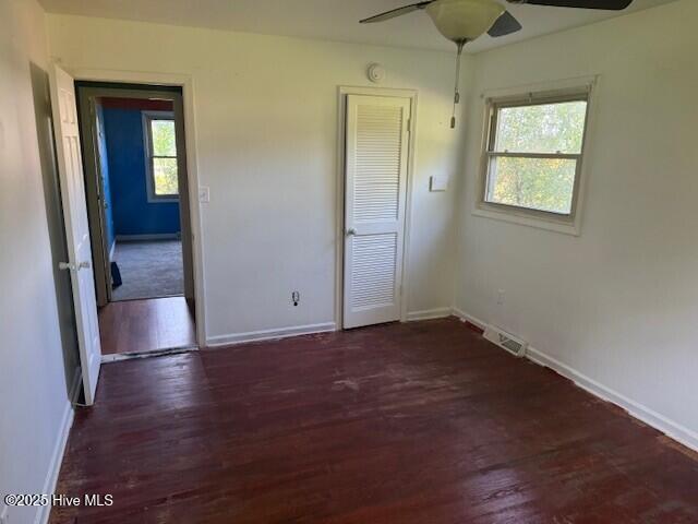 1828 Benthall Bridge Road Property Photo 14