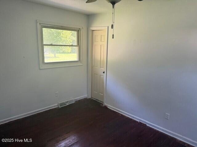 1828 Benthall Bridge Road Property Photo 15