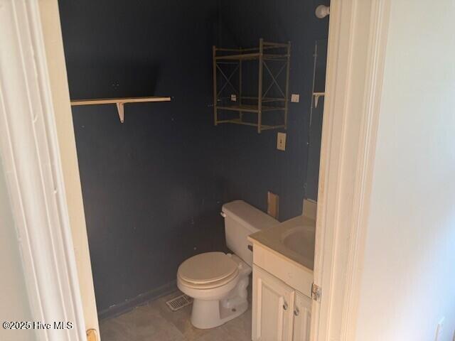 1828 Benthall Bridge Road Property Photo 16