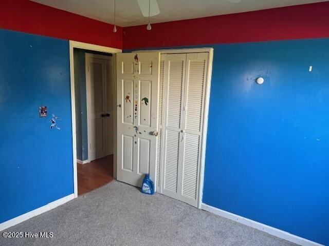 1828 Benthall Bridge Road Property Photo 17