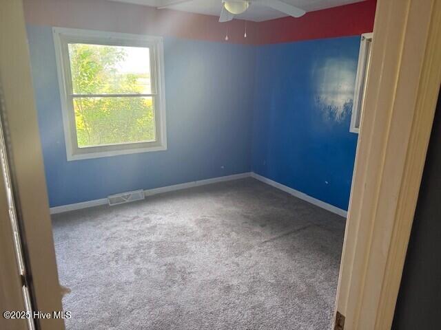 1828 Benthall Bridge Road Property Photo 18