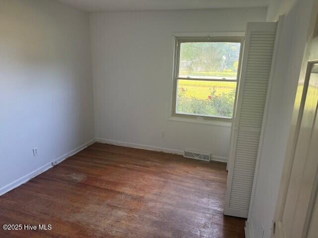 1828 Benthall Bridge Road Property Photo 19