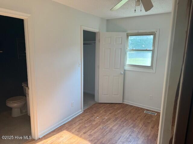 1828 Benthall Bridge Road Property Photo 20