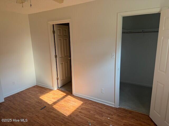 1828 Benthall Bridge Road Property Photo 21