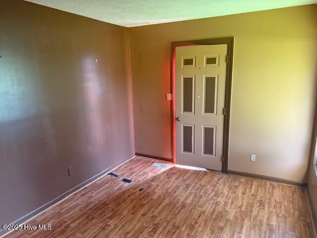 1828 Benthall Bridge Road Property Photo 22