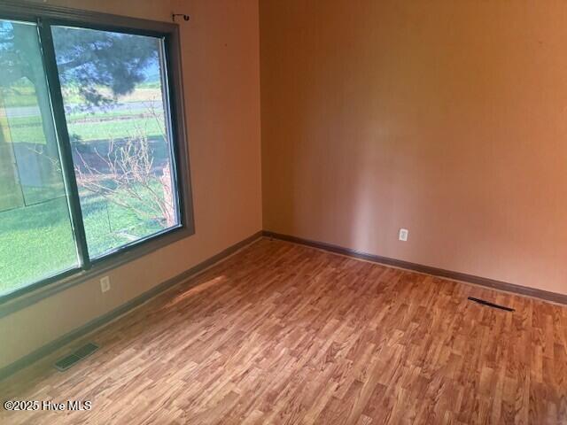1828 Benthall Bridge Road Property Photo 23
