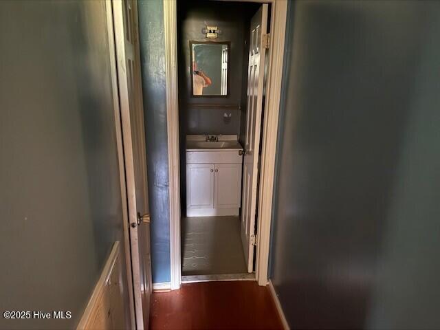 1828 Benthall Bridge Road Property Photo 24