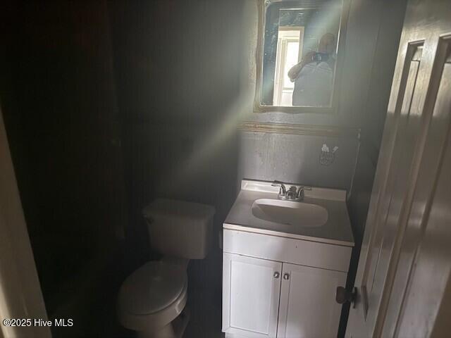1828 Benthall Bridge Road Property Photo 25