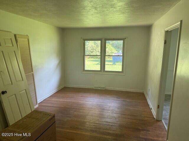 1828 Benthall Bridge Road Property Photo 26
