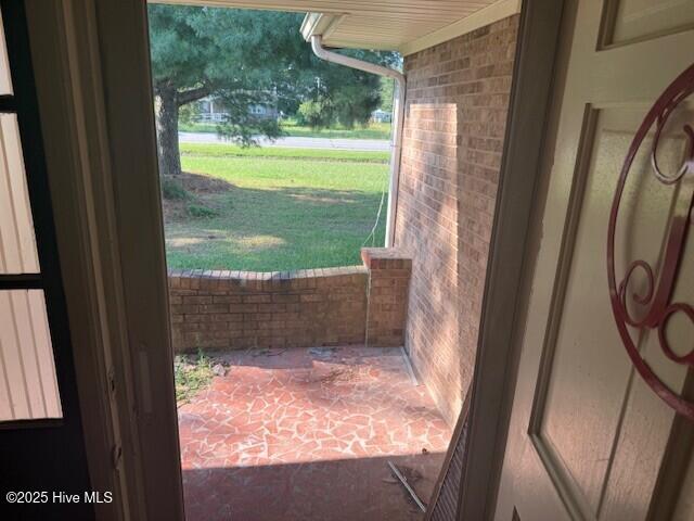 1828 Benthall Bridge Road Property Photo 27