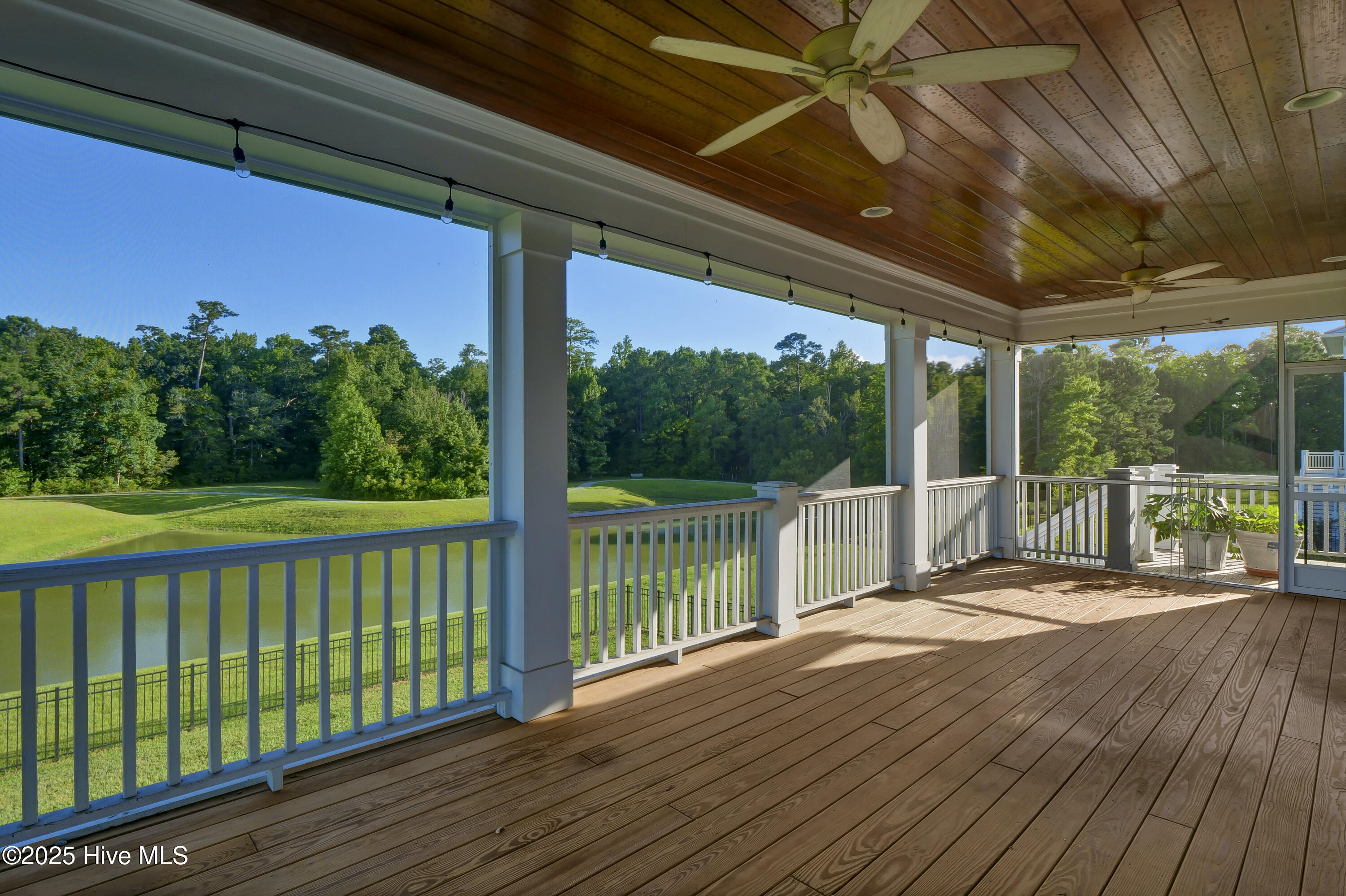 8124 Grand Harbour Court Property Photo 1