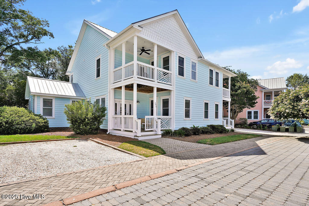 306 Marina View Drive Property Photo 1