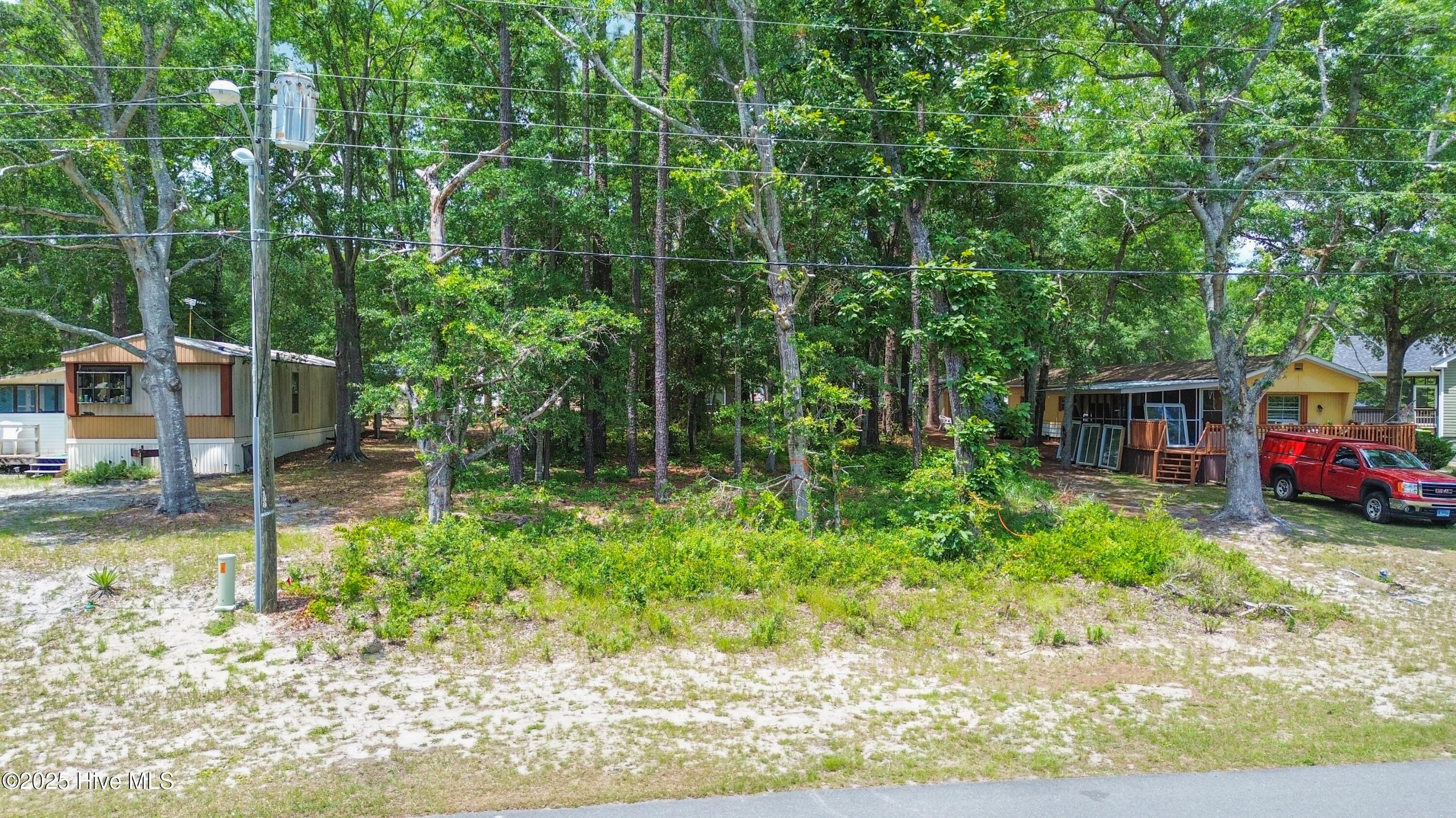 311 Dogwood Drive Property Photo 2