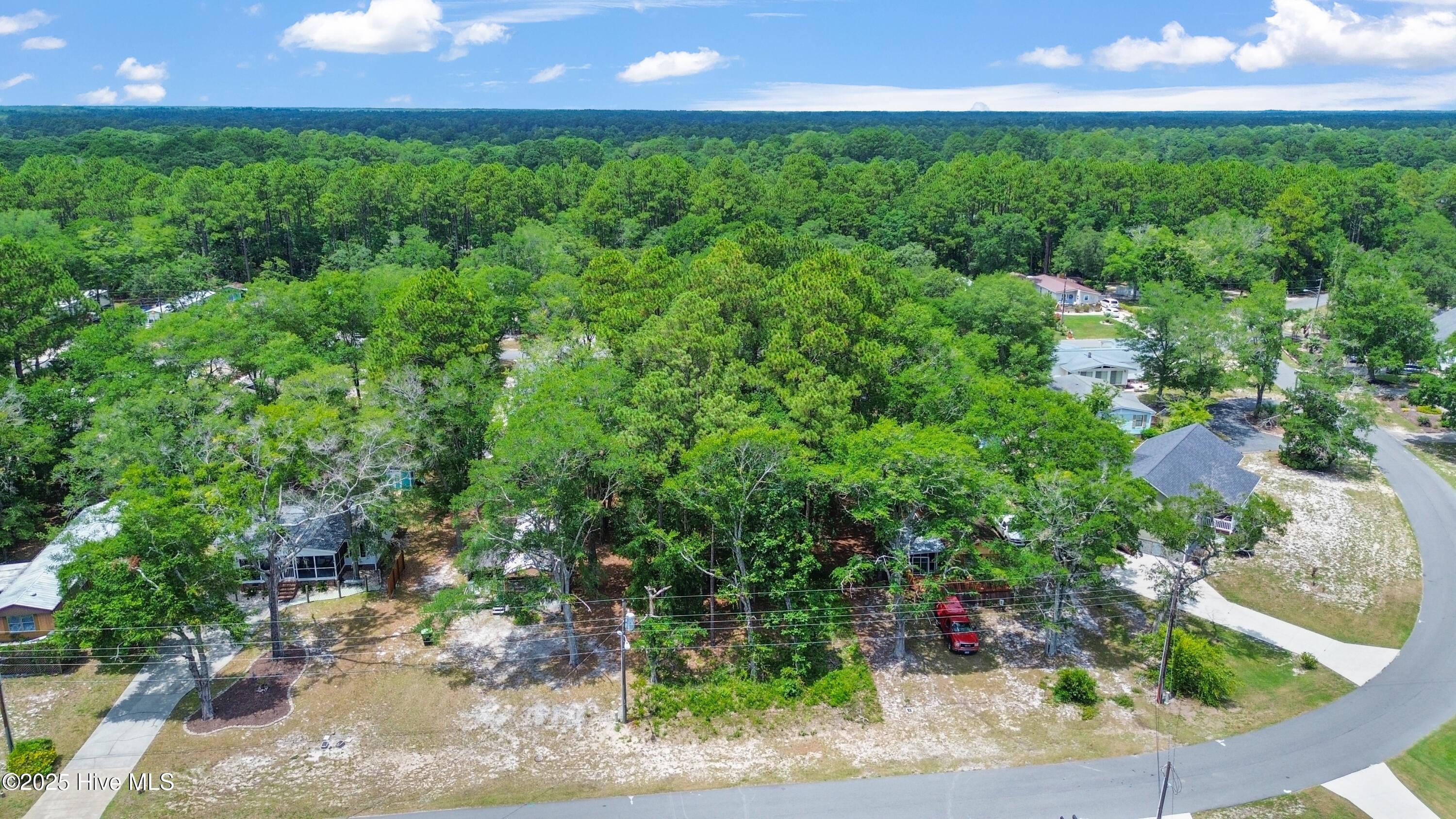 311 Dogwood Drive Property Photo 4
