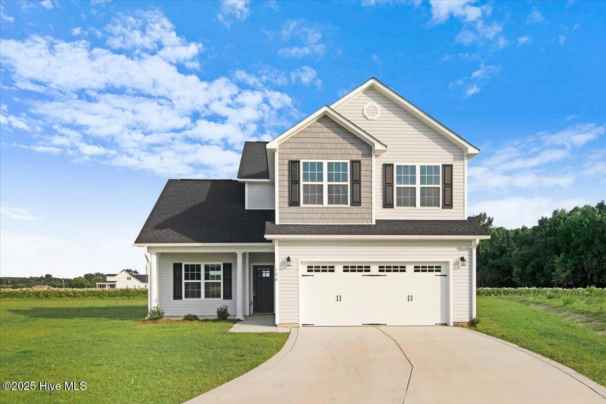 108 Nova Place Property Photo 1