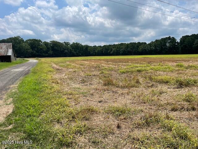 00 Fire Tower Road Property Photo 2