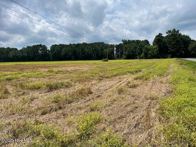 00 Fire Tower Road Property Photo 3
