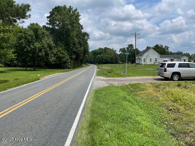 00 Fire Tower Road Property Photo 7