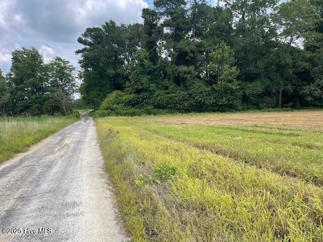00 Fire Tower Road Property Photo 11
