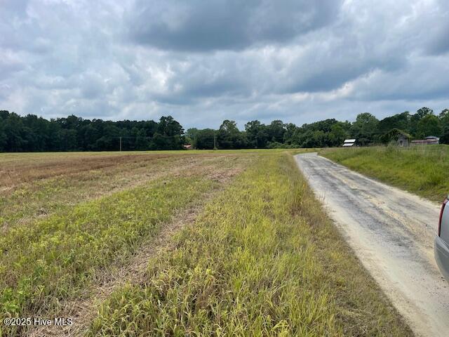 00 Fire Tower Road Property Photo 12