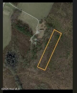 0 Sr 1103 Off Property Photo 1