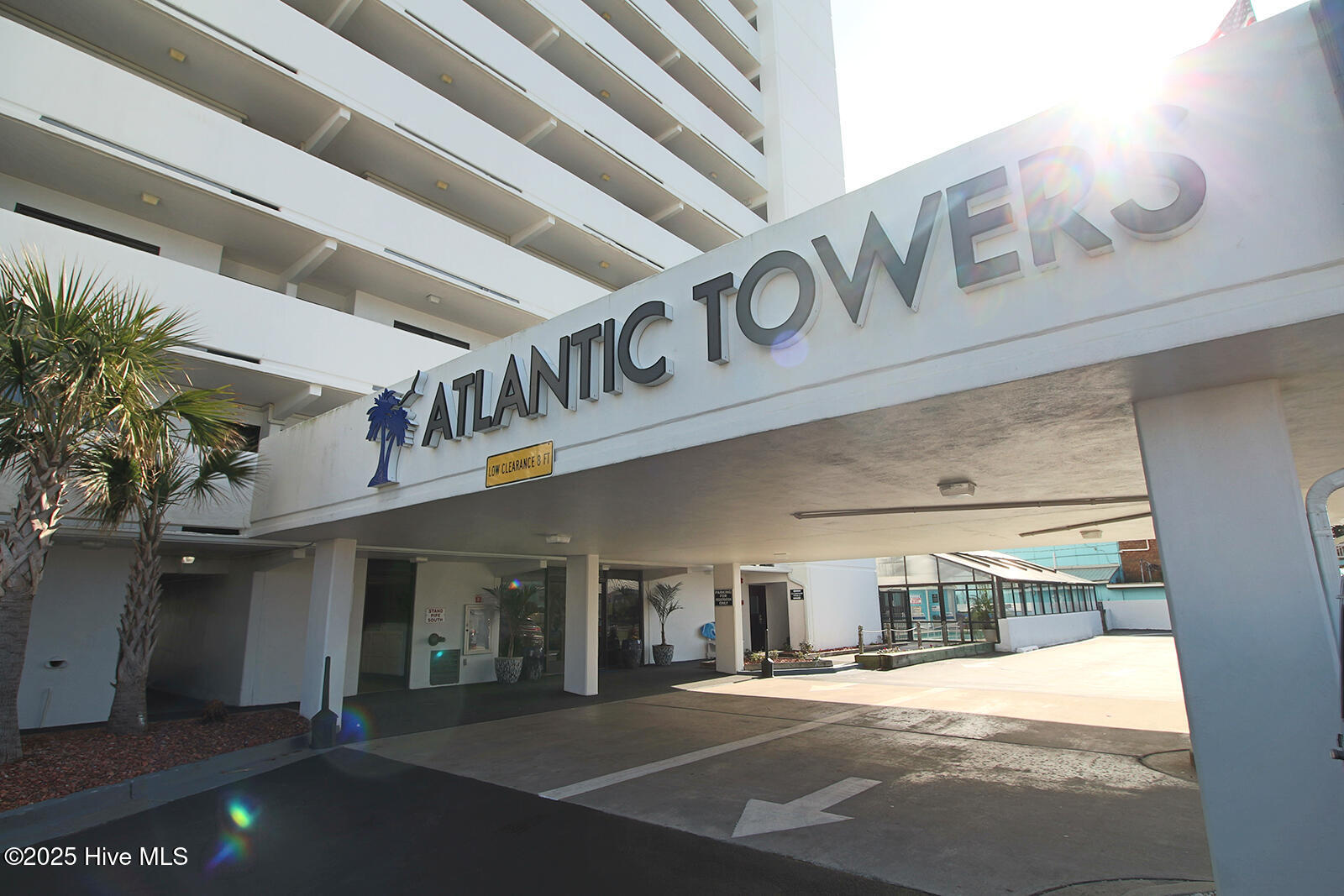 1615 Lake Park Boulevard Unit 103