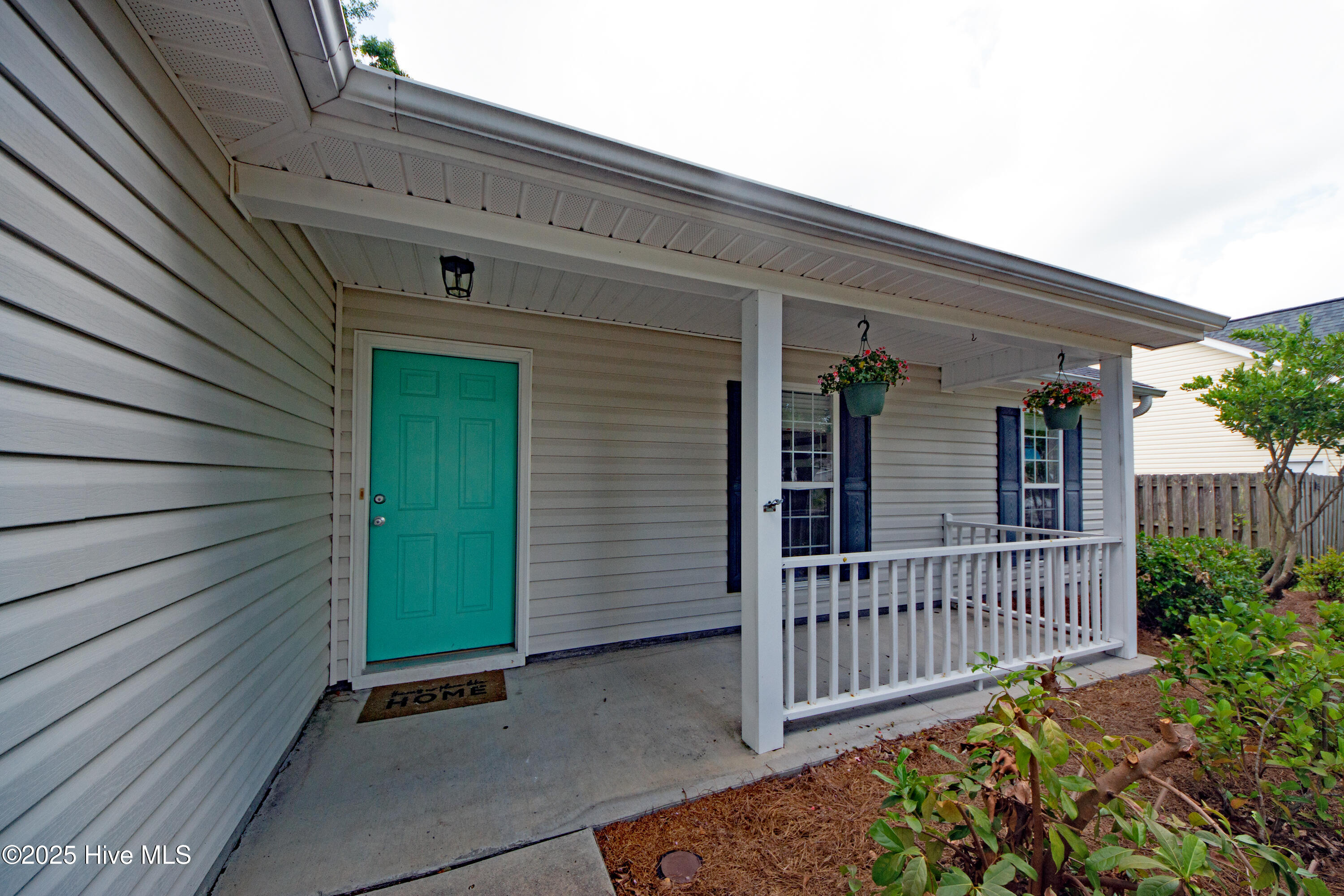 522 Maple Branches Drive Property Photo 7