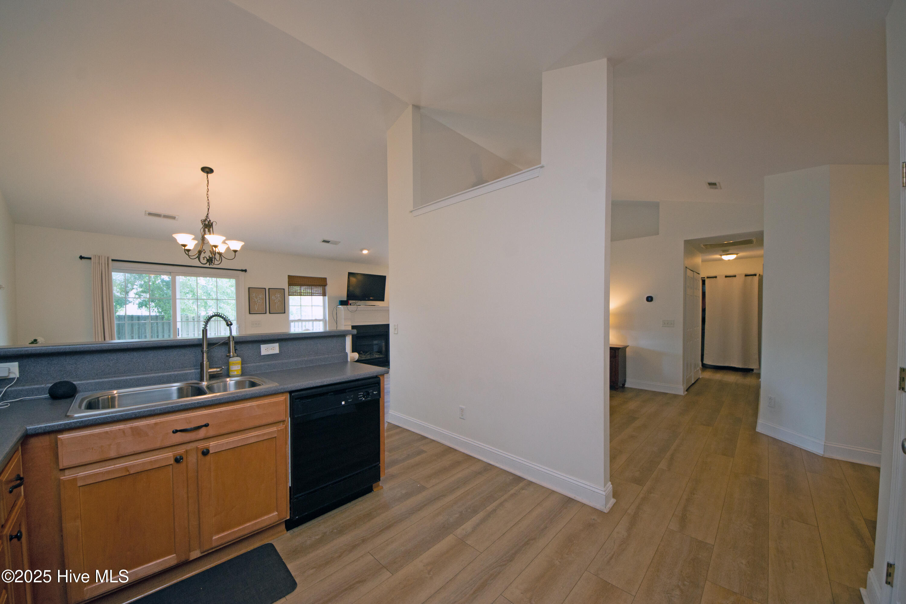 522 Maple Branches Drive Property Photo 20