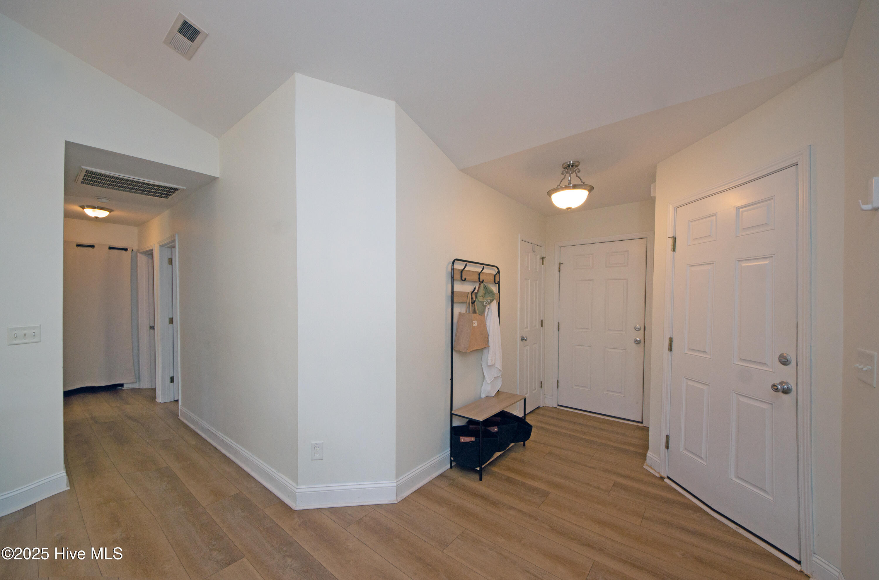 522 Maple Branches Drive Property Photo 22