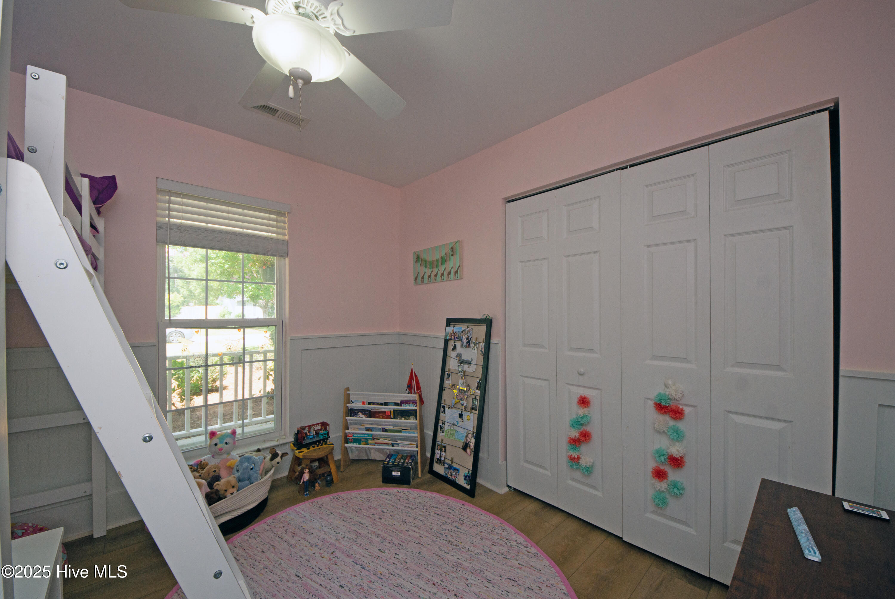 522 Maple Branches Drive Property Photo 24