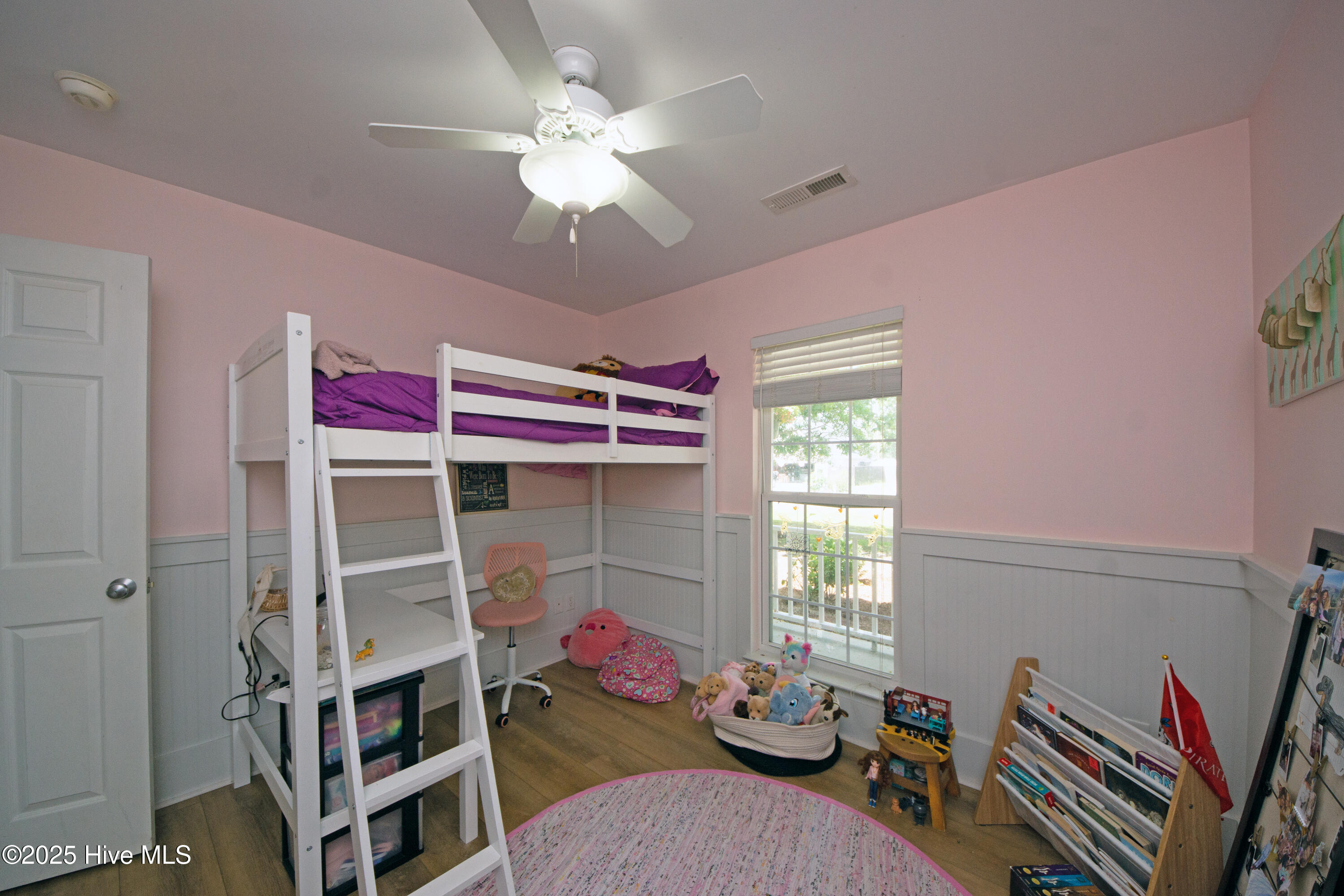 522 Maple Branches Drive Property Photo 25