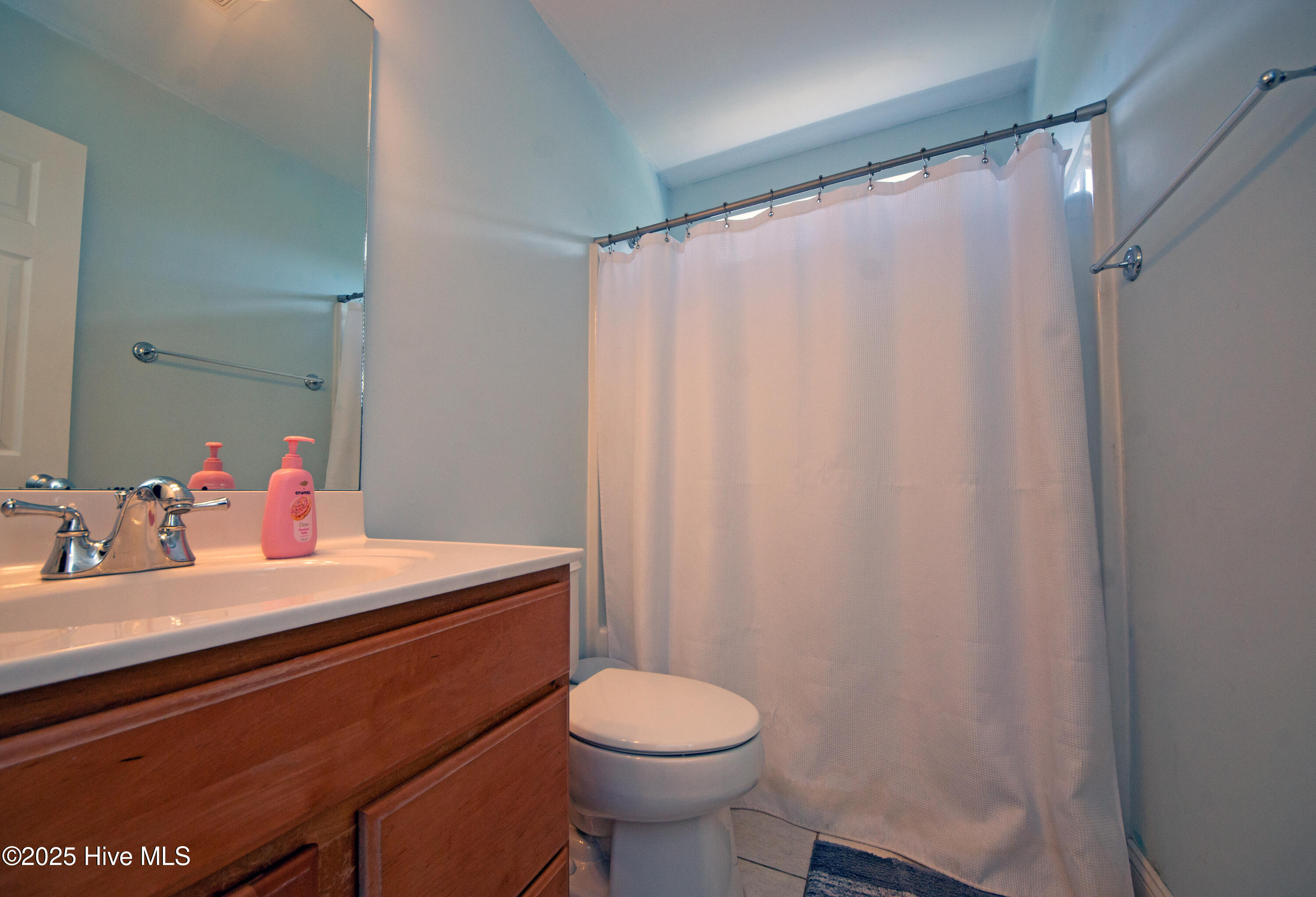 522 Maple Branches Drive Property Photo 30