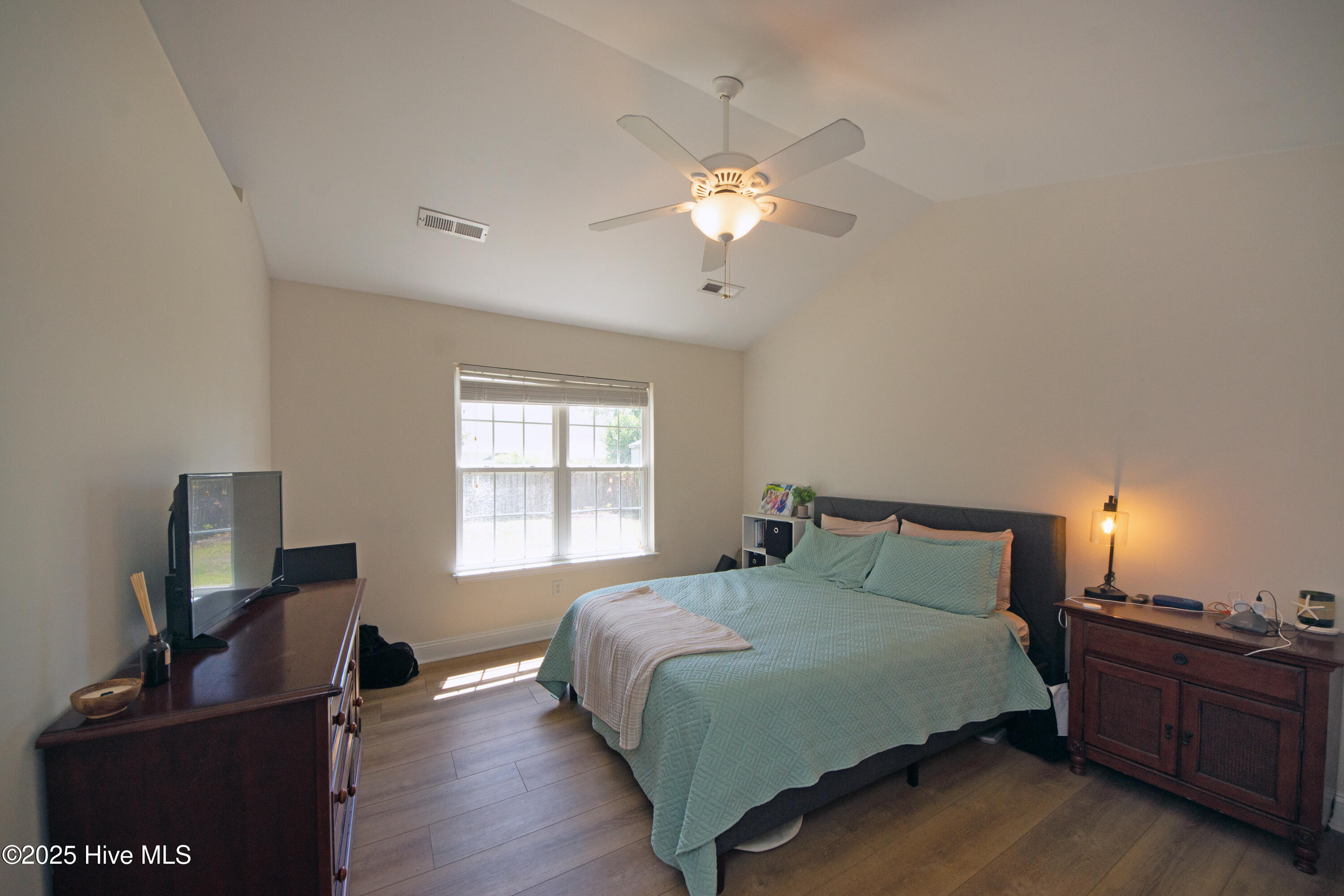 522 Maple Branches Drive Property Photo 31