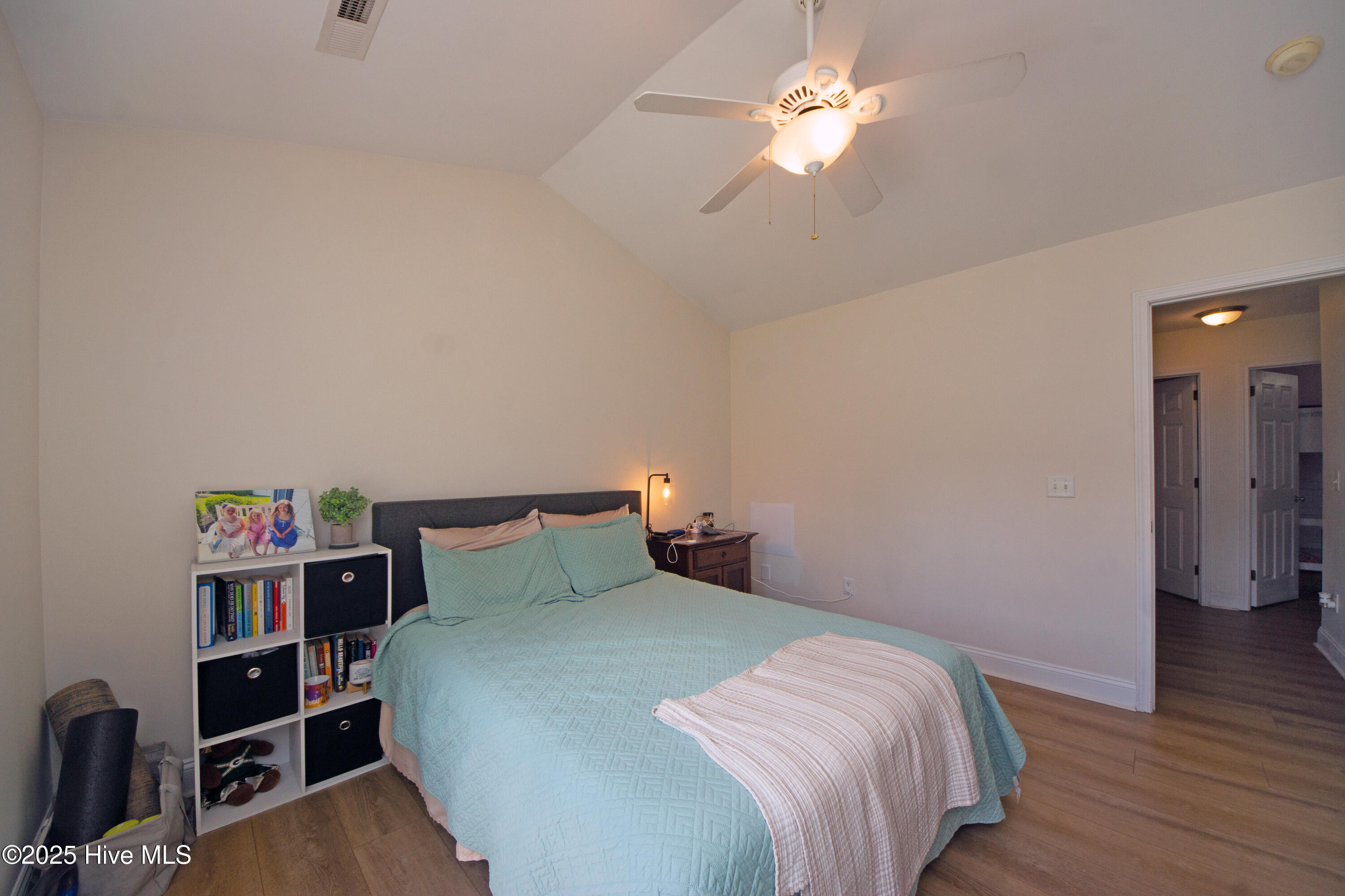 522 Maple Branches Drive Property Photo 32